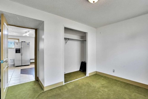 212 Pinetree Place Ne, Calgary, AB - Indoor Photo Showing Other Room
