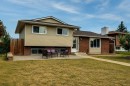 212 Pinetree Place Ne, Calgary, AB  - Outdoor 
