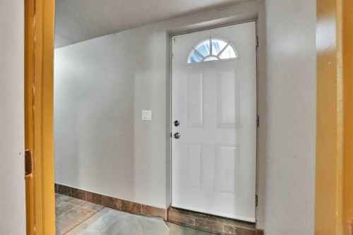212 Pinetree Place Ne, Calgary, AB - Indoor Photo Showing Other Room