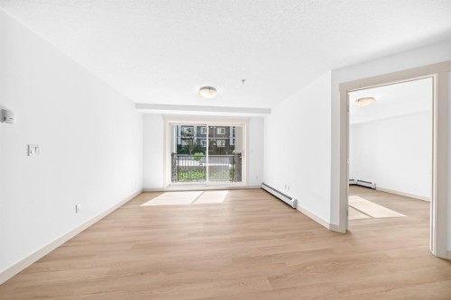 2105-450 Sage Valley Drive Nw, Calgary, AB - Indoor