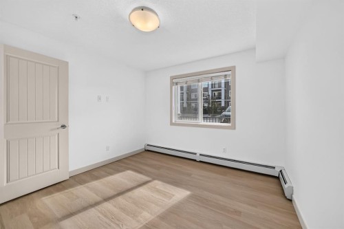 2105-450 Sage Valley Drive Nw, Calgary, AB - Indoor Photo Showing Other Room
