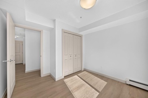 2105-450 Sage Valley Drive Nw, Calgary, AB - Indoor Photo Showing Other Room