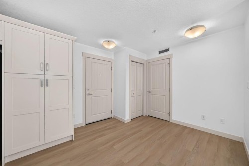 2105-450 Sage Valley Drive Nw, Calgary, AB - Indoor Photo Showing Other Room
