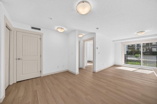 2105-450 Sage Valley Drive Nw, Calgary, AB - Indoor Photo Showing Other Room