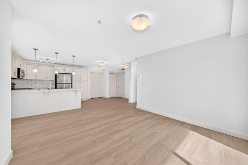 2105-450 Sage Valley Drive Nw, Calgary, AB - Indoor