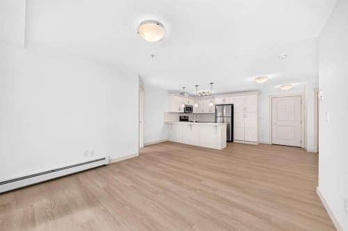 2105-450 Sage Valley Drive Nw, Calgary, AB - Indoor