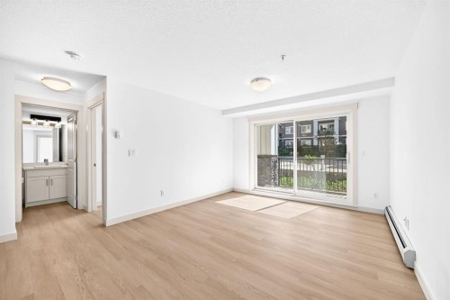 2105-450 Sage Valley Drive Nw, Calgary, AB - Indoor