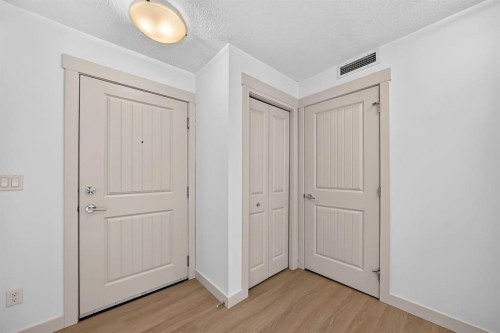 2105-450 Sage Valley Drive Nw, Calgary, AB - Indoor Photo Showing Other Room