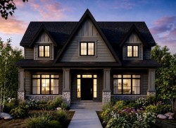 3308 Rutland Road SW Calgary, AB T3E 4R3
