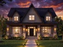 3308 Rutland Road Sw, Calgary, AB 