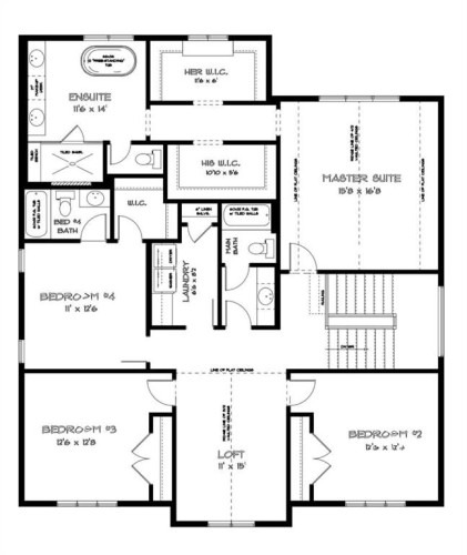 3308 Rutland Road Sw, Calgary, AB 
