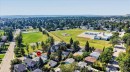 3308 Rutland Road Sw, Calgary, AB 