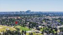 3308 Rutland Road Sw, Calgary, AB 