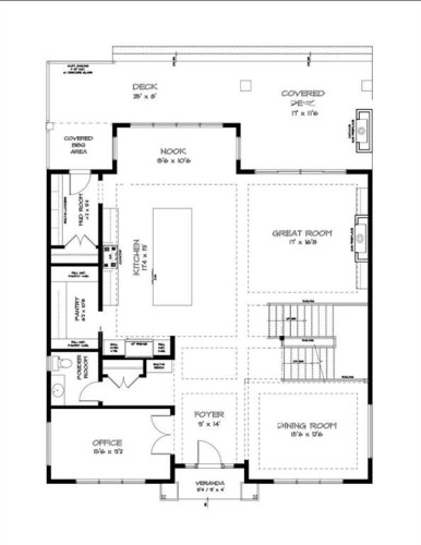 3308 Rutland Road Sw, Calgary, AB - Other