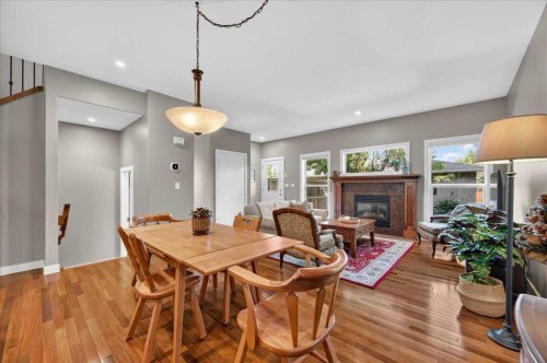 1122 21 Avenue Nw, Calgary, AB 