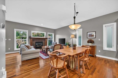 1122 21 Avenue Nw, Calgary, AB 