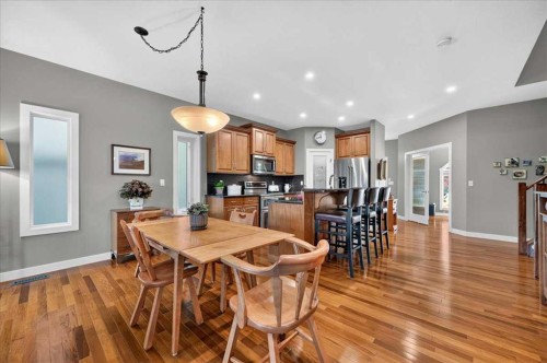 1122 21 Avenue Nw, Calgary, AB 