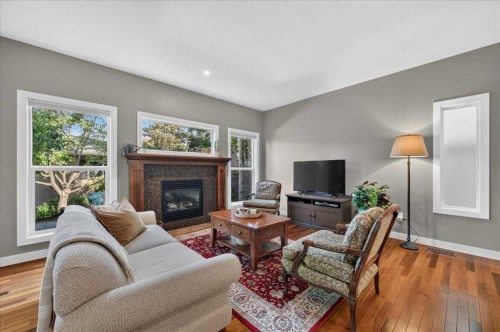 1122 21 Avenue Nw, Calgary, AB 