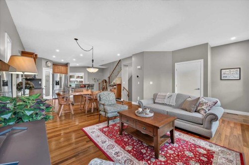 1122 21 Avenue Nw, Calgary, AB 