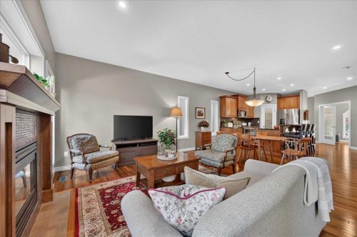 1122 21 Avenue Nw, Calgary, AB 