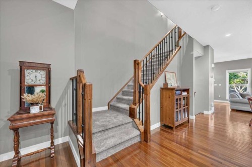 1122 21 Avenue Nw, Calgary, AB 