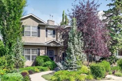 1122 21 Avenue NW Calgary, AB T2M 1K9