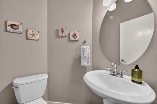 1122 21 Avenue Nw, Calgary, AB 
