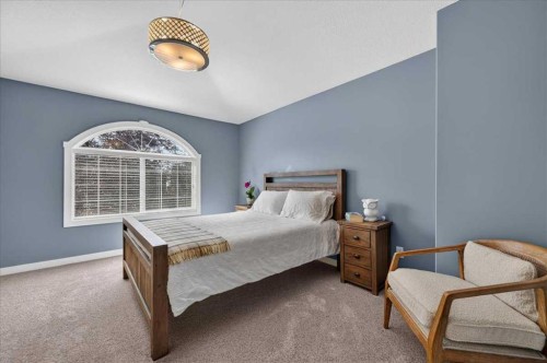 1122 21 Avenue Nw, Calgary, AB 