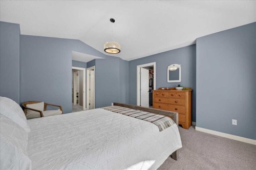 1122 21 Avenue Nw, Calgary, AB 