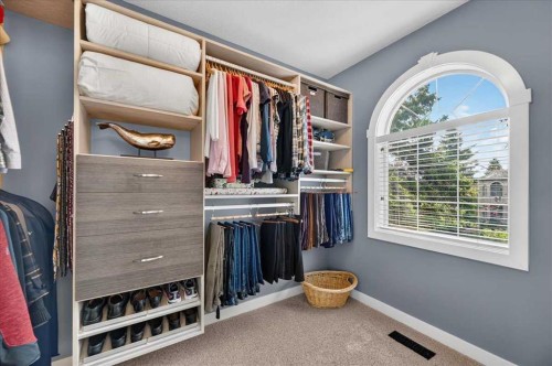 1122 21 Avenue Nw, Calgary, AB 