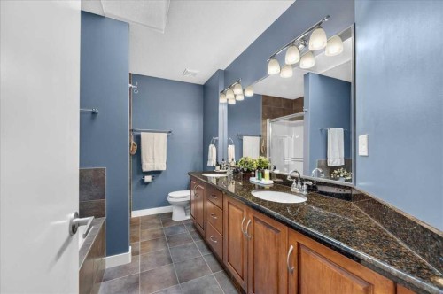 1122 21 Avenue Nw, Calgary, AB 
