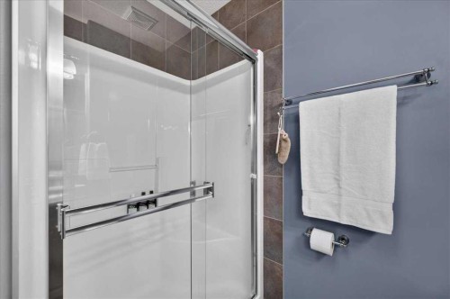 1122 21 Avenue Nw, Calgary, AB 