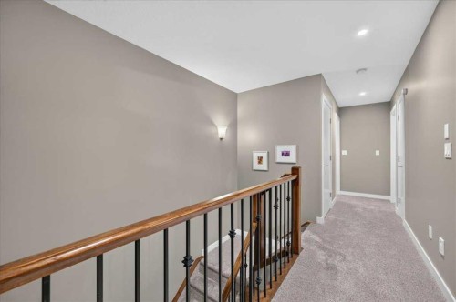 1122 21 Avenue Nw, Calgary, AB 