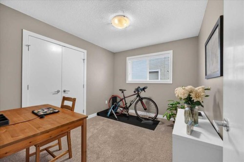 1122 21 Avenue Nw, Calgary, AB 