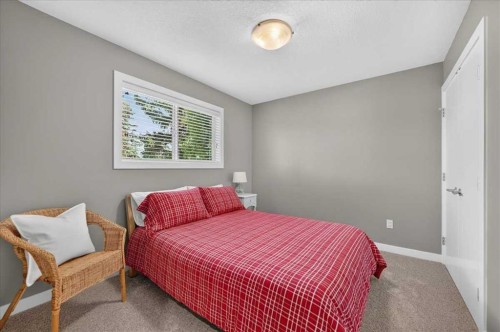 1122 21 Avenue Nw, Calgary, AB 