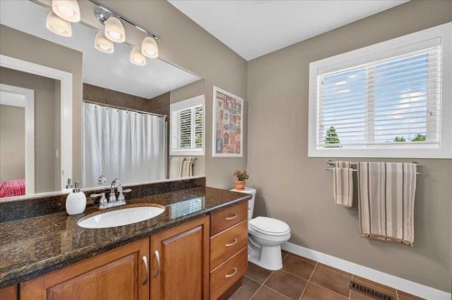 1122 21 Avenue Nw, Calgary, AB 