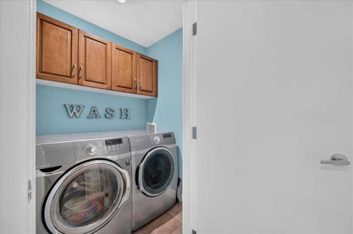 1122 21 Avenue Nw, Calgary, AB 