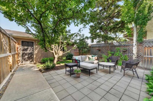 1122 21 Avenue Nw, Calgary, AB 