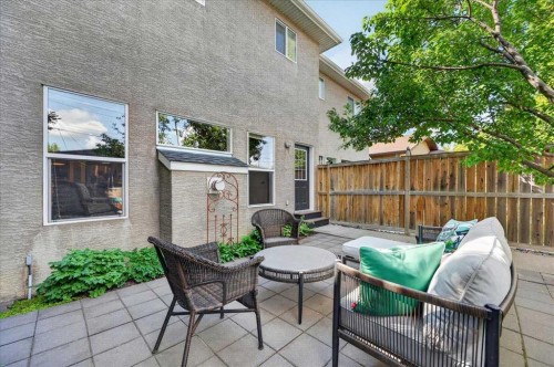 1122 21 Avenue Nw, Calgary, AB 