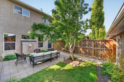 1122 21 Avenue Nw, Calgary, AB 