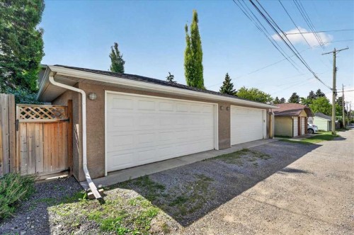 1122 21 Avenue Nw, Calgary, AB 