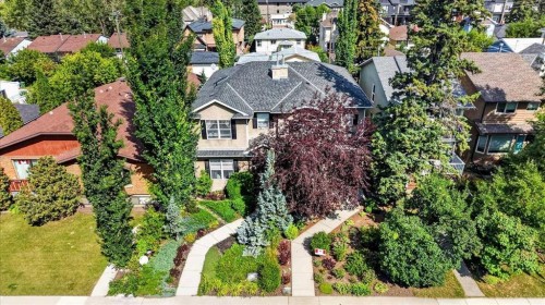 1122 21 Avenue Nw, Calgary, AB 