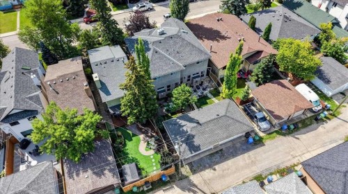1122 21 Avenue Nw, Calgary, AB 