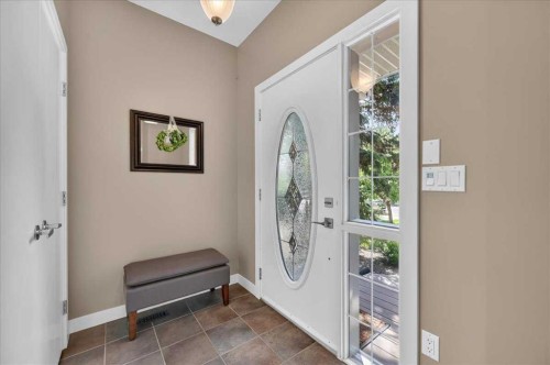 1122 21 Avenue Nw, Calgary, AB 