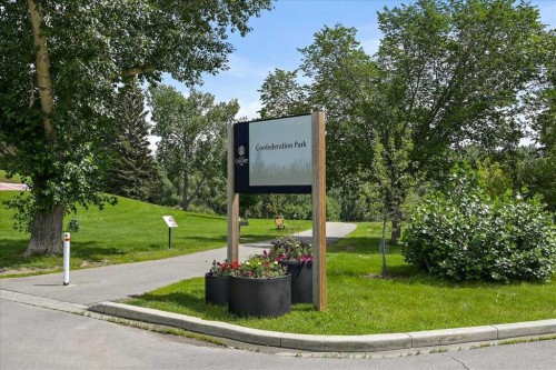 1122 21 Avenue Nw, Calgary, AB 