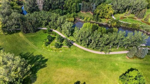 1122 21 Avenue Nw, Calgary, AB 