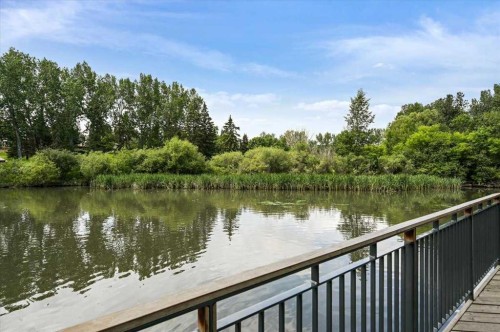1122 21 Avenue Nw, Calgary, AB 