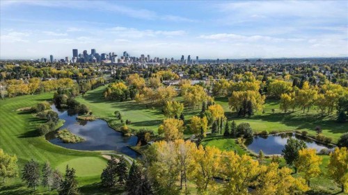 1122 21 Avenue Nw, Calgary, AB 