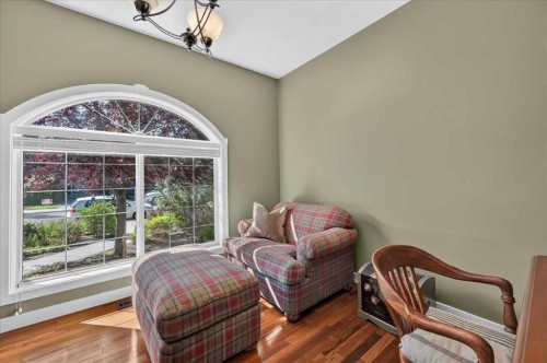 1122 21 Avenue Nw, Calgary, AB 