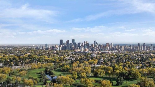 1122 21 Avenue Nw, Calgary, AB 